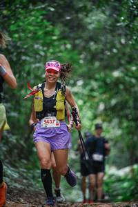 BIB: 5437
                            <button type="button" onclick="openModal(22496467)" class="btn btn-primary btn-sm float-right btn-popup" data-toggle="modal" data-target=".modal-high-quality">
                        <i class="fas fa-shopping-cart"></i> Add to Cart
                    </button>
                                            <button type="button" onclick="isThisMe(22496467, true)" class="btn btn-success btn-sm float-right btn-popup btn-isme hidden" data-toggle="tooltip" data-placement="bottom" title="นี่คือรูปของคุณใช่ไหม คลิกที่นี่เพื่อเอาเข้าอัลบั้ม">
                        <i class="fas fa-plus"></i> Add to album
                    </button>
                    <button type="button" onclick="isThisMe(22496467, false)" class="btn btn-warning btn-sm float-right btn-popup btn-isnotme hidden">
                        <i class="fas fa-ban"></i> Remove from album
                    </button>